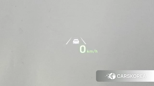 Hyundai Sonata Hybrid (DN8) id 4774462 из Кореи 8