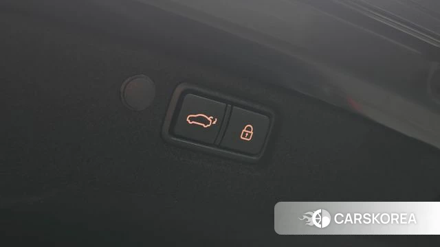 Kia K7 Premier id 4536212 из Кореи 8