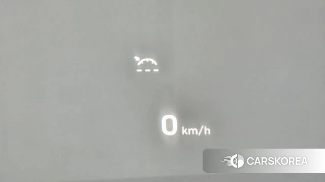 Hyundai Palisade id 3898896 из Кореи 8