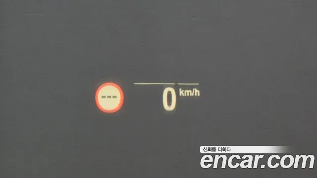 BMW X4 (G02) id 2712154 из Кореи 8