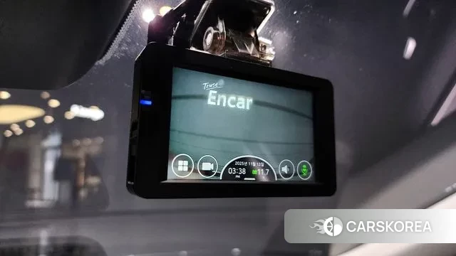 Hyundai The New Grandeur IG id 3360958 из Кореи 8