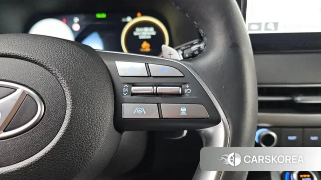 Hyundai The New Palisade id 3082638 из Кореи 8