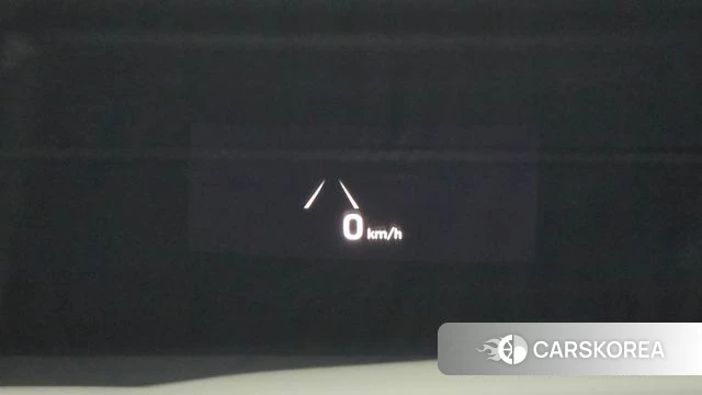 Hyundai Grandeur IG Hybrid id 3867153 из Кореи 8