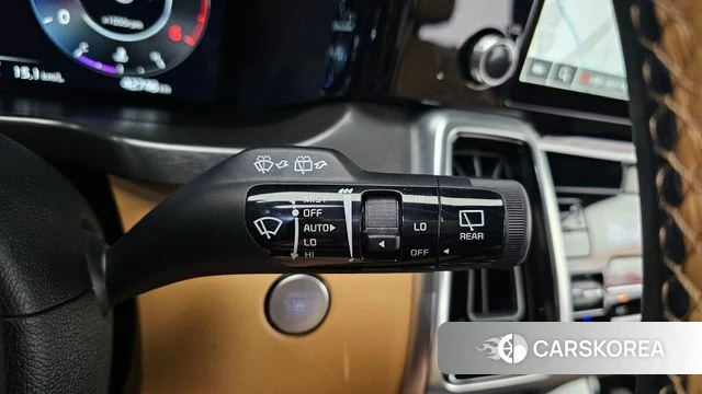 Kia Sorento 4th Generation id 4609671 из Кореи 8