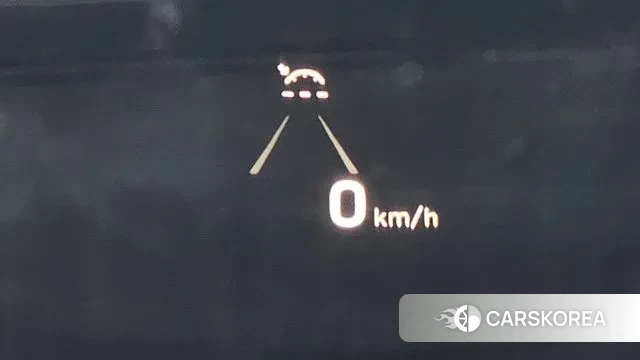 Hyundai Palisade id 3578057 из Кореи 8