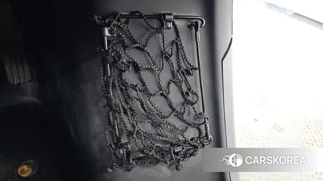 Renault Korea (Samsung) Twizy id 3413248 из Кореи 8