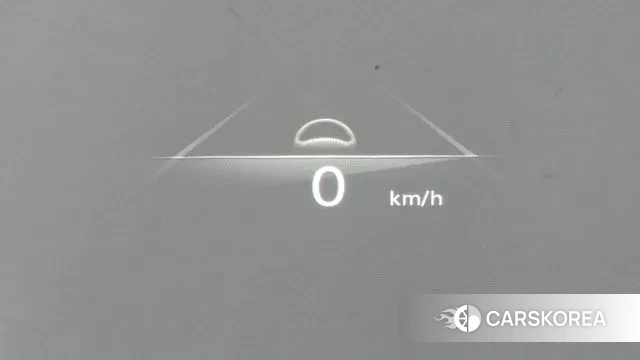 Genesis GV70 id 3611535 из Кореи 8