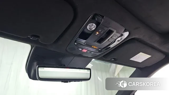 Kia The New Sorento 4th Generation id 3058003 из Кореи 8