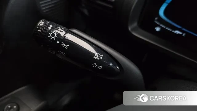 Hyundai Casper id 3650380 из Кореи 8