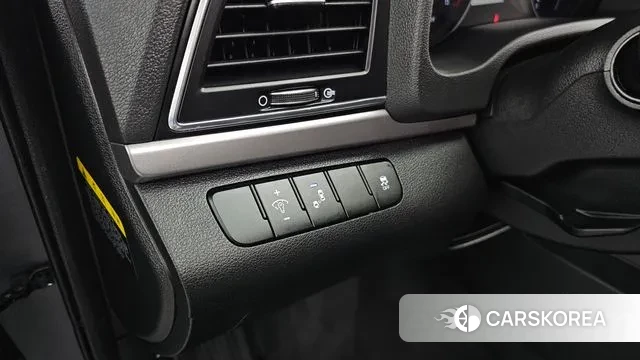 Hyundai Avante AD id 3455200 из Кореи 8