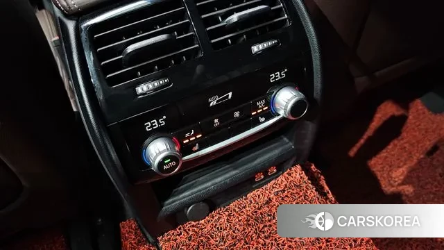 BMW 6 Series GT (G32) id 3478000 из Кореи 8