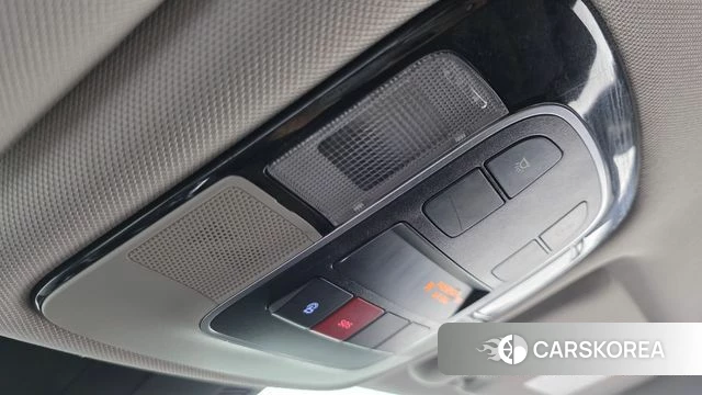 Hyundai Sonata (DN8) id 4231156 из Кореи 8