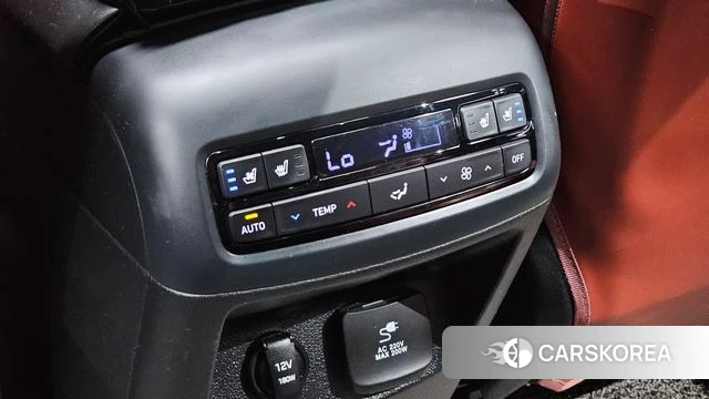 Hyundai Palisade id 4520362 из Кореи 8