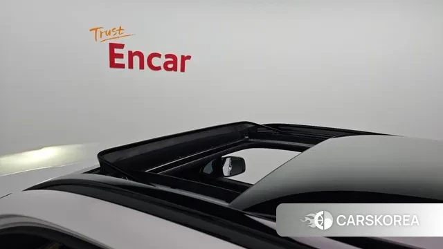 Kia Sorento 4th Generation id 3539773 из Кореи 8