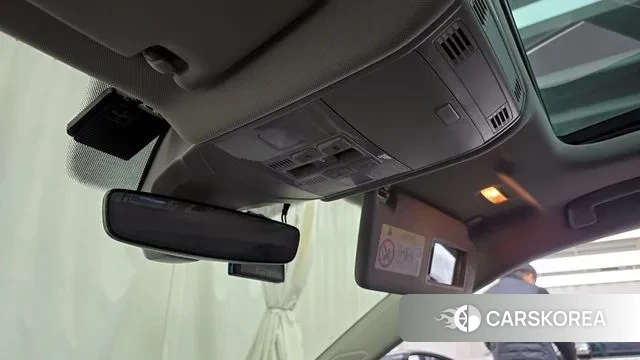 Volkswagen 7th Generation of Jetta id 3524943 из Кореи 8