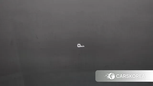 Audi A6 (C8) id 3053609 из Кореи 8