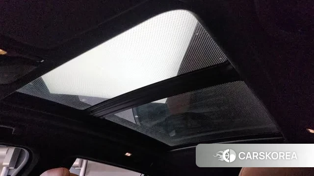 BMW X7 (G07) id 3586172 из Кореи 8