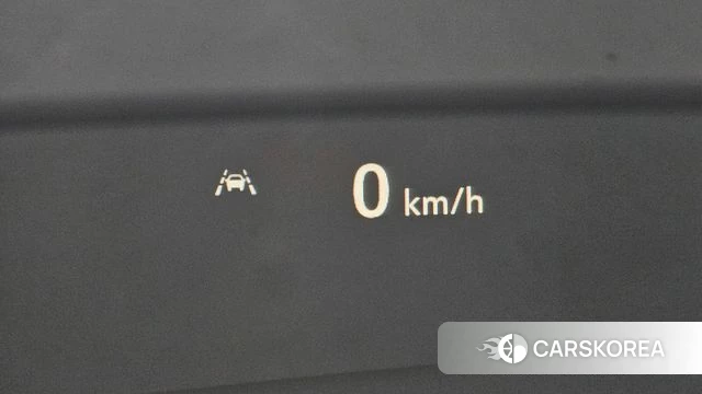 Chevrolet (GM Daewoo) Trailblazer id 4410415 из Кореи 8