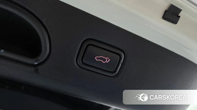 Kia Sportage The Bold id 3924883 из Кореи 8