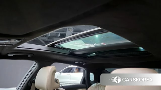 Kia K8 Hybrid id 3799034 из Кореи 8