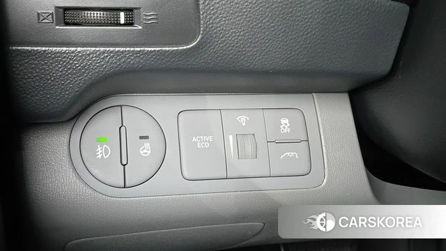 Hyundai The New Grand Starex id 4019538 из Кореи 8