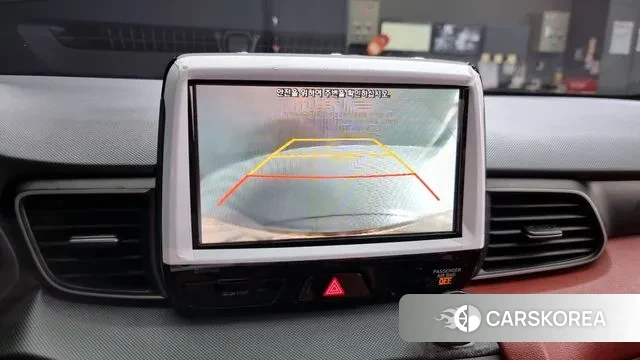 Hyundai Veloster (JS) id 3013128 из Кореи 8