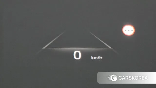 Kia K8 Hybrid id 3223335 из Кореи 8