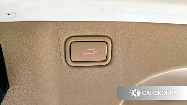 Kia The New Carnival id 4397487 из Кореи 8