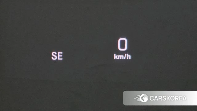 Mercedes-Benz E-Class W213 id 4781188 из Кореи 8