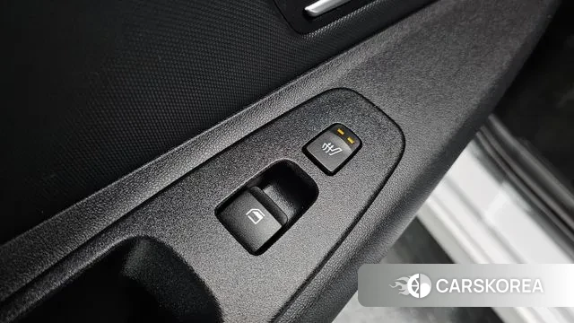 Hyundai Avante Hybrid (CN7) id 3406101 из Кореи 8