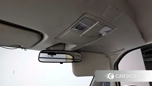 Kia The New Ray id 3028515 из Кореи 8