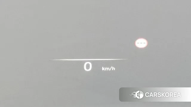 Hyundai The New Palisade id 3492247 из Кореи 8