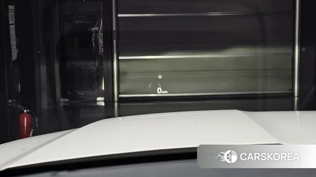 Kia Mohave Master id 3023844 из Кореи 8