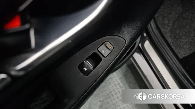 Hyundai Grandeur IG id 3434488 из Кореи 8