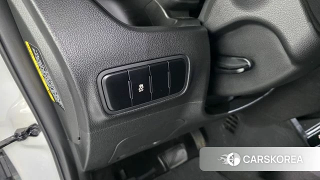 Kia The New Kia Ray id 3805906 из Кореи 8