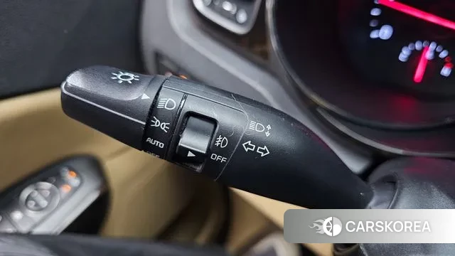 Kia The New Carnival id 2995528 из Кореи 8