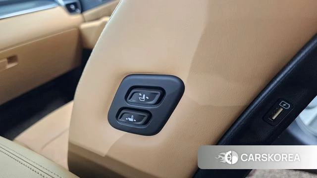 Kia Sorento 4th Generation id 4424138 из Кореи 8
