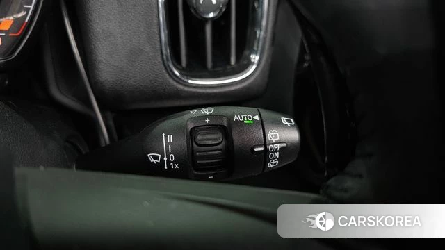Mini Cooper Countryman id 4470879 из Кореи 8