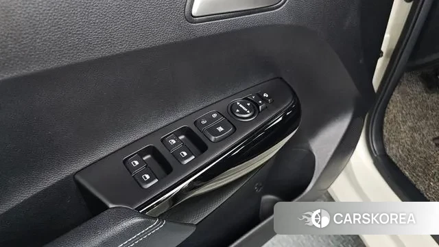 Kia Morning Urban (JA) id 3448596 из Кореи 8