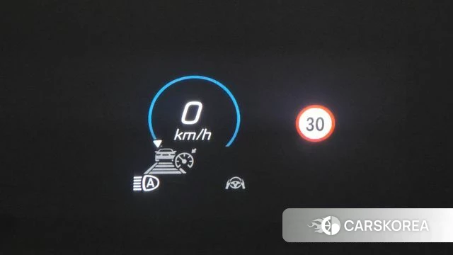 Mercedes-Benz GLE-Class W167 id 4408749 из Кореи 8