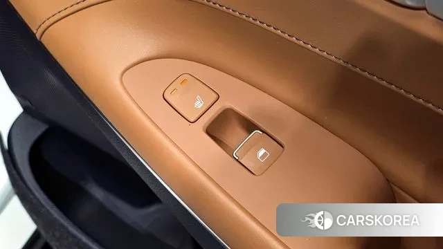 Hyundai Grandeur IG id 2981669 из Кореи 8