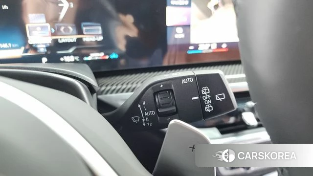 BMW X7 (G07) id 3939871 из Кореи 8