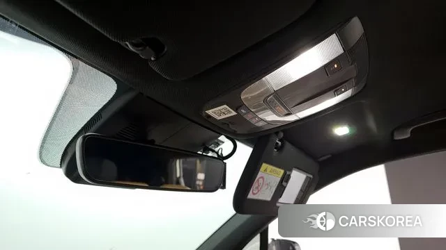 Kia Sorento 4th Generation id 3676899 из Кореи 8