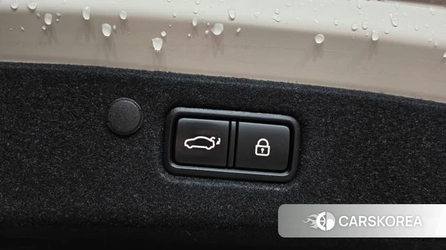 Hyundai The New Grandeur IG id 4667246 из Кореи 8