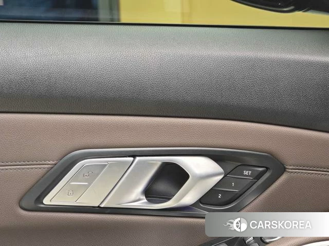 BMW 3 series id 4291129 из Китая 8