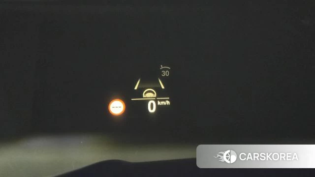 BMW 3 Series (G20) id 4224601 из Кореи 8