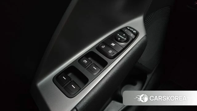 Kia Niro Plus id 4692265 из Кореи 8