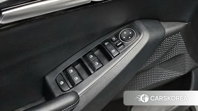 Kia Seltos id 2976595 из Кореи 8