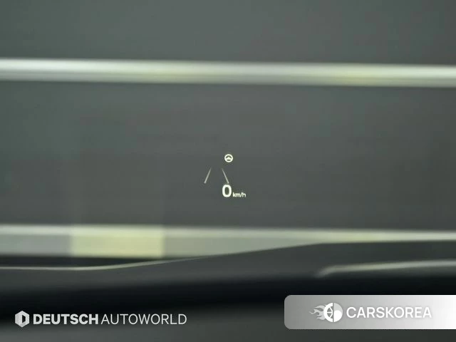 Kia K5 3rd generation id 3916709 из Кореи 8