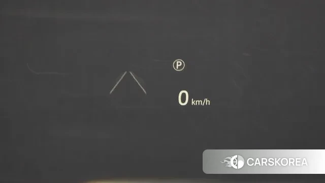 Land Rover Range Rover Evoque 2nd Generation id 3769743 из Кореи 8